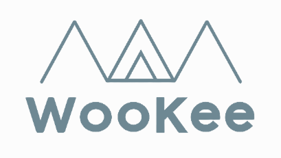 WooKee